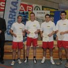 indoor2010 - O____sterreichische Rudermeisterschaft 23_Ja____nner 2010-68.jpg