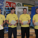 indoor2010 - O____sterreichische Rudermeisterschaft 23_Ja____nner 2010-69.jpg