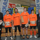indoor2010 - O____sterreichische Rudermeisterschaft 23_Ja____nner 2010-71.jpg
