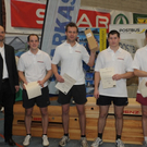 indoor2010 - O____sterreichische Rudermeisterschaft 23_Ja____nner 2010-72.jpg