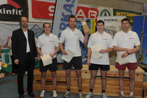 indoor2010 - O____sterreichische Rudermeisterschaft 23_Ja____nner 2010-72.jpg