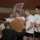 indoor2010 - O____sterreichische Rudermeisterschaft 23_Ja____nner 2010-73.jpg