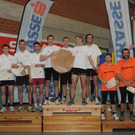 indoor2010 - O____sterreichische Rudermeisterschaft 23_Ja____nner 2010-74.jpg