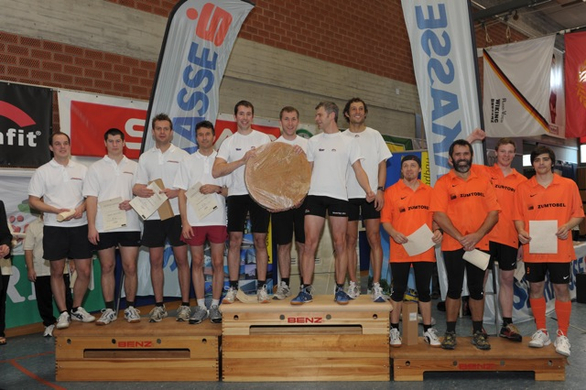 indoor2010 - O____sterreichische Rudermeisterschaft 23_Ja____nner 2010-74.jpg