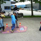14.JPG