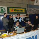 indoor2010 - O____sterreichische Rudermeisterschaft 23_Ja____nner 2010-3.jpg