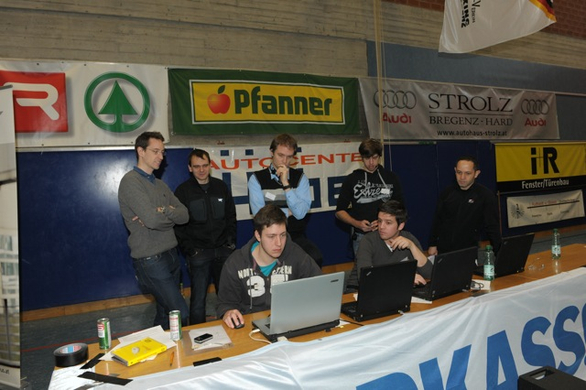 indoor2010 - O____sterreichische Rudermeisterschaft 23_Ja____nner 2010-3.jpg
