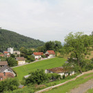 IMG_3352.JPG