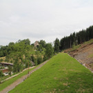 IMG_3350.JPG