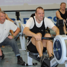 indoor2010 - O____sterreichische Rudermeisterschaft 23_Ja____nner 2010-6.jpg