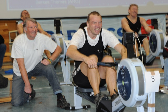 indoor2010 - O____sterreichische Rudermeisterschaft 23_Ja____nner 2010-6.jpg