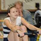 indoor2010 - O____sterreichische Rudermeisterschaft 23_Ja____nner 2010-7.jpg