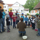 P1060250.JPG