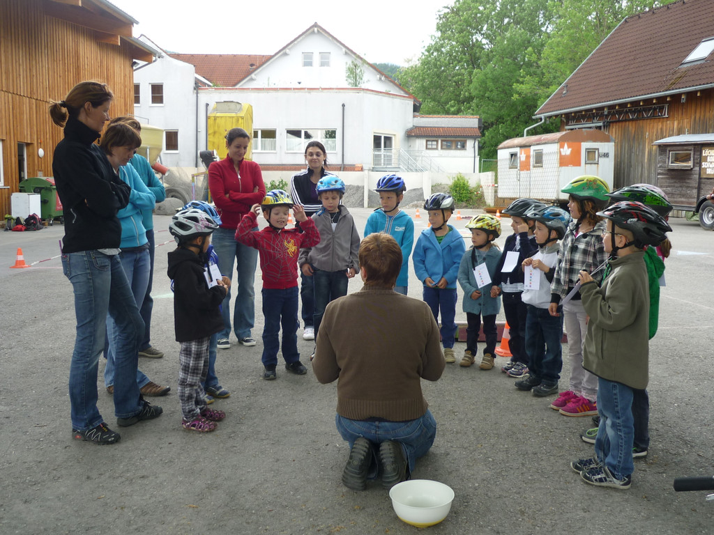 P1060250.JPG