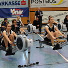 indoor2010 - O____sterreichische Rudermeisterschaft 23_Ja____nner 2010-8.jpg