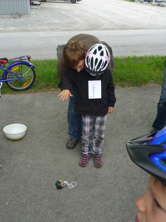 P1060254.JPG