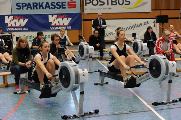 indoor2010 - O____sterreichische Rudermeisterschaft 23_Ja____nner 2010-8.jpg