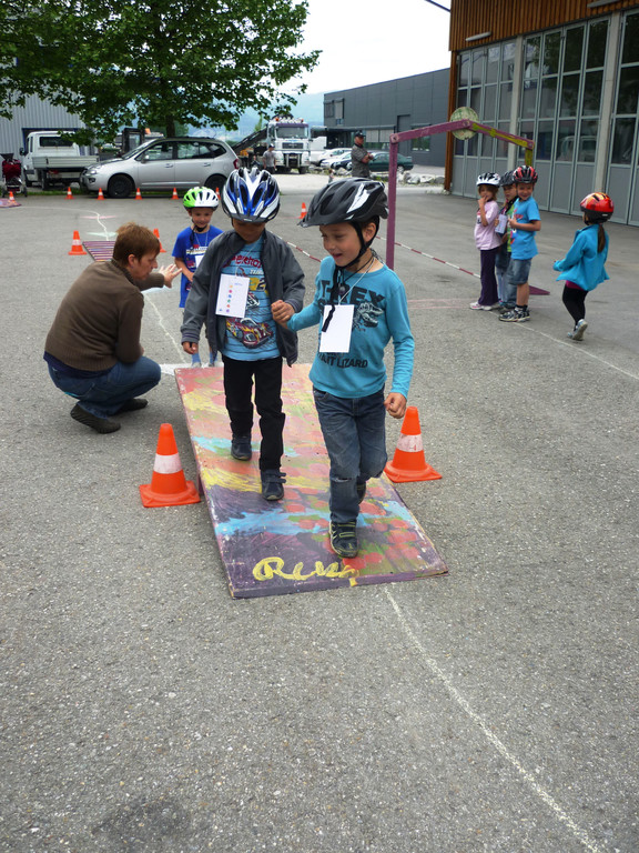 P1050002.JPG