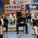 indoor2010 - O____sterreichische Rudermeisterschaft 23_Ja____nner 2010-10.jpg
