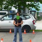 P1050003.JPG