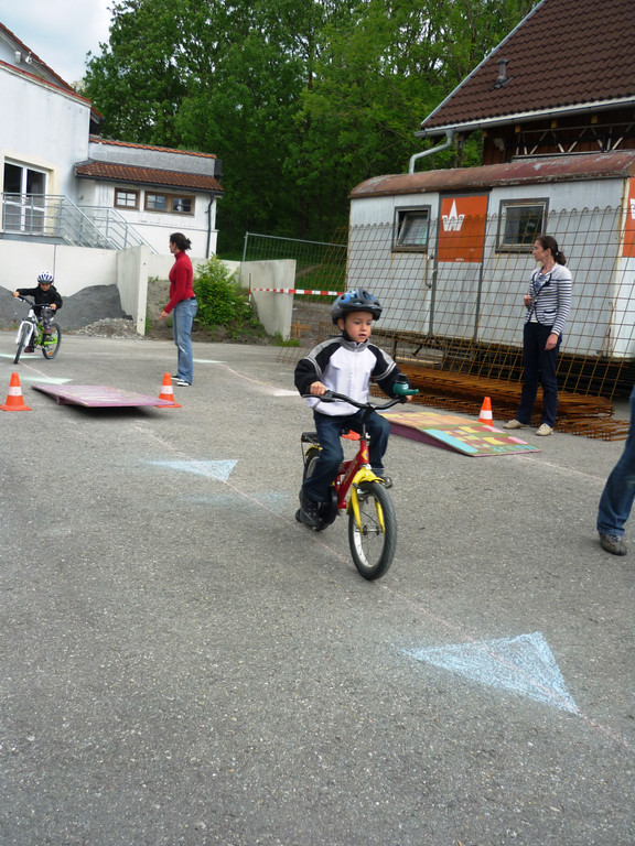 P1060274.JPG
