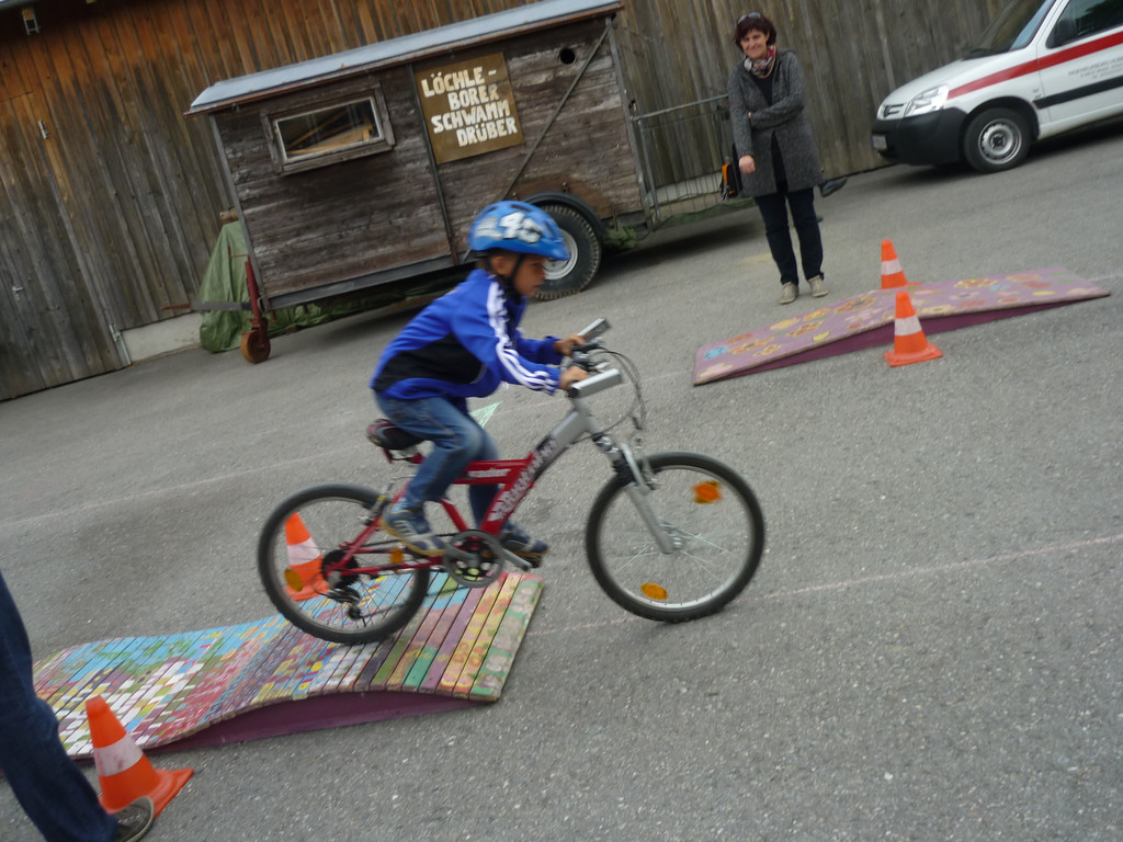 P1060291.JPG