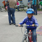 P1060299.JPG