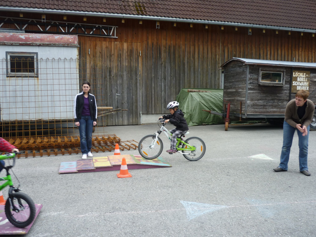 P1060304.JPG
