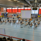 indoor2010 - O____sterreichische Rudermeisterschaft 23_Ja____nner 2010-11.jpg
