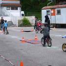 P1050014.JPG