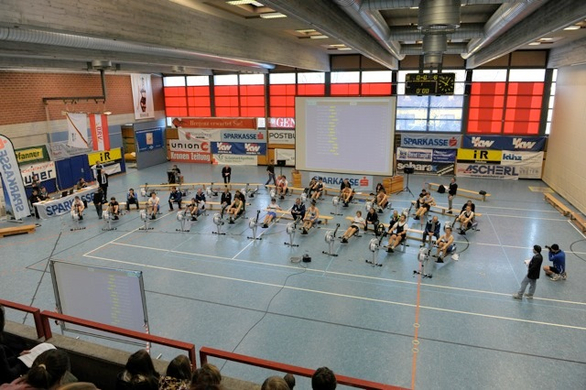 indoor2010 - O____sterreichische Rudermeisterschaft 23_Ja____nner 2010-11.jpg