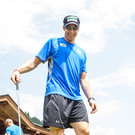 ABD0149-20120620.jpg