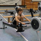indoor2010 - O____sterreichische Rudermeisterschaft 23_Ja____nner 2010-12.jpg