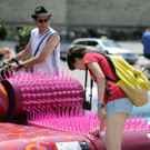 ABD0140-20120620.jpg