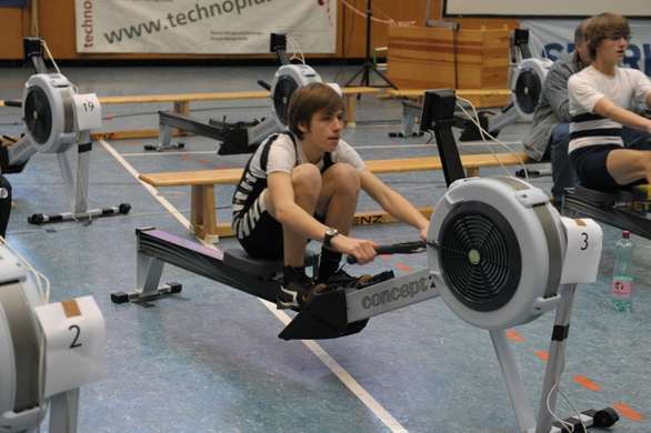 indoor2010 - O____sterreichische Rudermeisterschaft 23_Ja____nner 2010-12.jpg