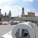 ABD0139-20120620.jpg