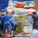ABD0136-20120620.jpg