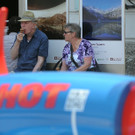 ABD0135-20120620.jpg