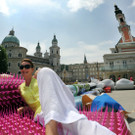 ABD0132-20120620.jpg