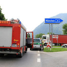 normal_20062012fmt_vupiding_fm_2.JPG