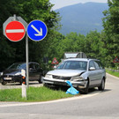normal_20062012fmt_vupiding_fm_4.JPG