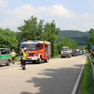 normal_20062012fmt_vupiding_fm_5.JPG
