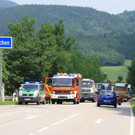 normal_20062012fmt_vupiding_fm_7.JPG
