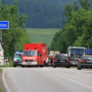 normal_20062012fmt_vupiding_fm_8.JPG