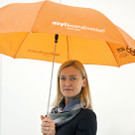 Johanna Rachinger.jpg