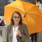 Renate Welsh.JPG