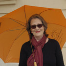 Susanne Scholl.jpg