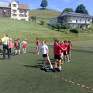 15062012561_jpg-1340210395