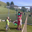 15062012562_jpg-1340210407