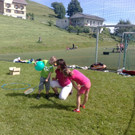 15062012564_jpg-1340210448